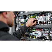 Tips for Selecting the Right 24V Photoelectric Sensor for Automation Systems