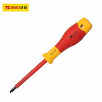 BOSI BS600024 Screwdriver (PH3*150mm)
