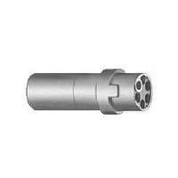 LEMO EGG.3B.665.ZZM Contacts FEMALE CRIMP CONT INSERTS 308/309/310
