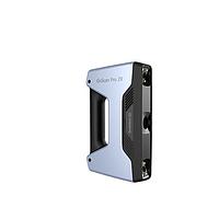 SHINING 3D EinScan Pro 2X Multi-functional Handheld 3D Scanner