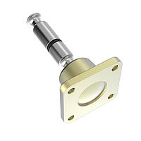 Banner Engineering SI-QM-90A Switch Actuators SI-QM-90 A 90 DEGREE ACTUATOR