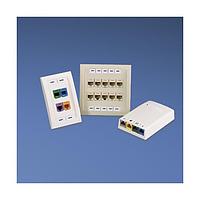 Panduit C195X040Y1C Printer Component Cassette P1 Cass Comp LBL Non-ADH Po