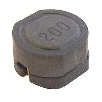 JW Miller PM74SB-560L-RC Power Inductor Pwr Choke, Shielded