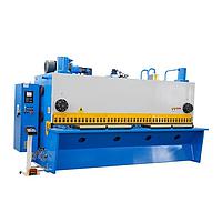 Bending machines Repair Service