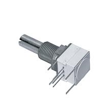 Vishay Spectrol 14920F0GJSX13103KA Rotary 149 2 0 F 0 GJ S X13 BO 10K 10% A e3