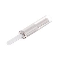 Amphenol FSI C29K1055 Fiber Optic Connectors 29504 PIN COTS 126UM