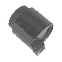 Mallory Sonalert SCE028XD2DP3B Audio Indicators & Alerts 16-28VDC 95-015DB SDBLP CUL ROHS STK $