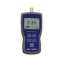 Tensitron FG-7009 Digital Force Gauges (1000N/100kgf/3500ozf/220lbf)