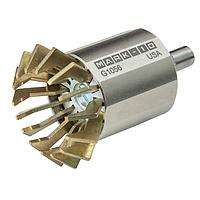 Mark-10 G1058 Universal Cap Grip (100 lbFin)