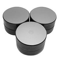 EBP 750-830 HLD Leeb Hardness Block