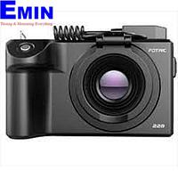 Fotric Thermal Imaging Camera Repair Service