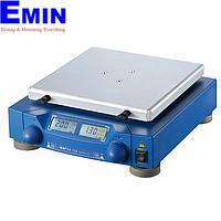 IKA KS 130 control NOL (0004278200) shakers