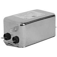 Astrodyne TDI DSC1000-3-0-0-QD Power Line Filters