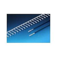 Aptiv 60002031-L Terminals FEMALE DCK 1,5 (0,50-1,00MM2)
