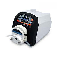 Leadfluid BT301L Intelligent Flow Peristaltic Pump (0.006～900mL/min, 2 CH)