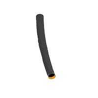 AMP Connectors - TE Connectivity NB13934001 Heat Shrink Tubing and Sleeves TAT-125-1/4-0-SP
