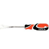 Yato YT-1372 Door upholstery remover