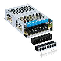 Delta Electronics, Inc. PMH-24V100WCAH Switching Power Supplies 100W / 24V PELV - Harness Connector