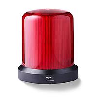 Auer Signal 850522313 LED Multifunction Beacon RDMHP LED multifunction beacon High Performance 110-240 V AC red