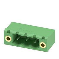 PHOENIX CONTACT 1776702 Headers 3 Pos 5mm pitch Through Hole Header