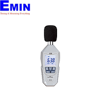 CEM DT-73S Mini Noise Sound Level Meter (30~130dB, ±1.5dB)