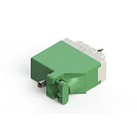 EDAC 516-038-542-415 Connectors Rack & Panel Connector