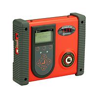 Mountz LTT100F (068406) Torque Tester (13.56 - 135.6 N.m; 1/2 F/Sq)