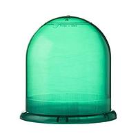 SCHNEIDER XVR0153 Lenses REPLACEMENT LENS (GREEN)