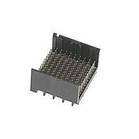 Molex 76289-1208 High Speed / Modular Connectors IMPACT Ortho BP Rout 6X12 Open Ends SN