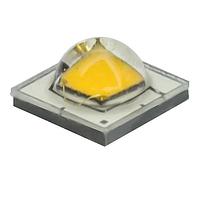 Luminus Devices SST-20-W40H-A120-J5401 High Power LEDs White 4000 K 95-CRI, SST-20 Series