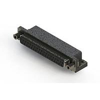 EDAC 630-037-340-013 D-Sub Connectors - Standard Density D-Sub Right Angle Connector