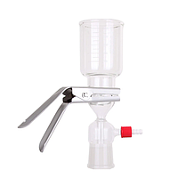 Lab Filtration Apparatus