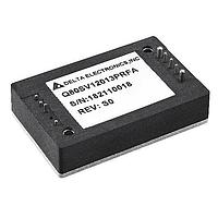 Delta Electronics, Inc. Q80SV05030PRFS Isolated 14.4-170Vin 5V 30A 150W 1/4 brick