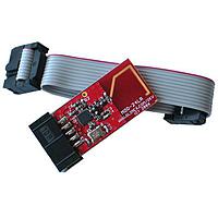 RF Development Tools