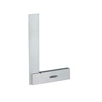 INSIZE 4707-1000 Machinist Square With Wide Base (1000x550mm)