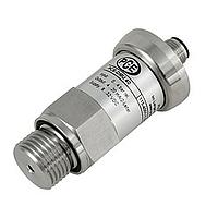 PCE DMU 40 Pressure Transmitter