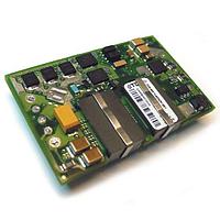 TDK-Lambda iQB48025A018V-001-R Isolated 45W 1.8V 25A