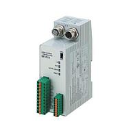 Panasonic Industrial Automation SF-C11 Sensor Connectors Relay unit for SF4B, Plug-in connector type