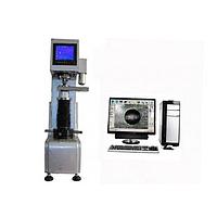 HUATEC HBA-3000A Automatic Brinell Hardness Tester
