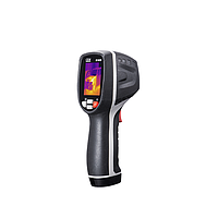 CEM DT-867B Thermal Imager (32x32 pixels, -20°C~600°C)