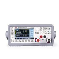 Tonghui TH8402 Programmable DC Load (350W; 150V; 60A)