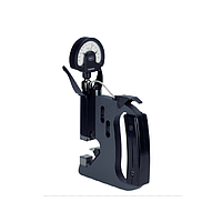 Mahr 2003113KAL Indicating Thread Snap Gage (301P, 76.2 - 101.6mm)