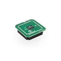 Microchip Technology MA180036 Daughter Cards & OEM Boards PIC18F67K40 PIM