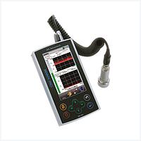 JFE MK-220 Vibration Diagnoser