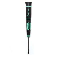 Proskit SD-081-T8H Precision Screwdriver For StarType W/ Temper Proof T8H