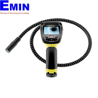 Video Borescope