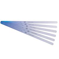 MOORE & WRIGHT 1260019 Feeler Strip