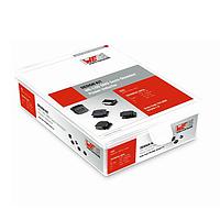 Wurth Elektronik 7440402 Design Kit WE-LQS Design Kit 252012/3015/4018