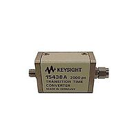 KEYSIGHT 15438A Transition Time Converter (2 ns)