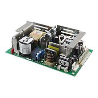 Bel Power Solutions MAP110-4000G AC-DC Converter POWER SUPPLY